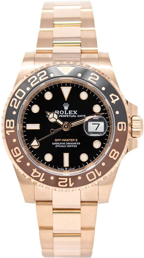 amazon rolex gmt|rolex gmt watches for men.